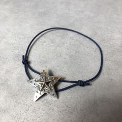 生産終了モデル】SYMPATHY OF SOUL ID Bracelet - メルカリ