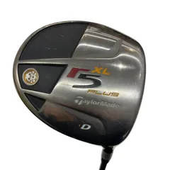 2026年最新】taylormade r5 xl plusの人気アイテム - メルカリ