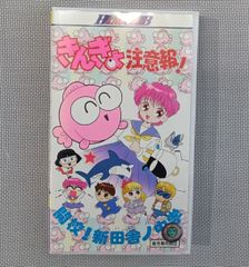 きんぎょ注意報 かるた 昭和レトロ セイカ 激レア 希少 - メルカリ