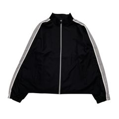 NEW ERA トラックジャケット PlayStation size XL - メルカリ