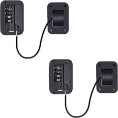 FIFINE Stream Controller 15LCDキー配列 左手デバイス RGBライト 日本