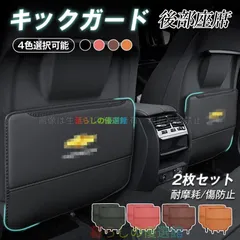 2026年最新】シボレーアストロ サードシートの人気アイテム - メルカリ 2026年最新】シボレーアストロ サードシートの人気アイテム - メルカリ
