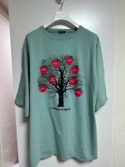 キャバン caban tシャツ トゥモローランド ギャルリーヴィー - メルカリ