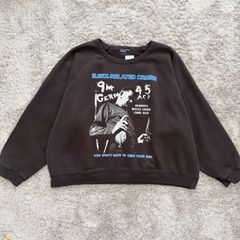 新品/正規】Watson着用 / RRR123 REPENTED デニム 30 - メルカリ