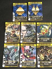 【期間限定!!!】遊戯王カード 大人気デッキパーツ 大量まとめ売り➕オマケあり◎ メルカリ