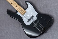 希少Sadowsky Jim Hall 12台限定koa材2024未使用フルアコ - メルカリ