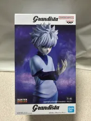 2026年最新】Grandista キルアの人気アイテム - メルカリ