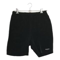 RENOMA GOLF / PILE JACQUARD SHORT PANTS - メルカリ