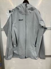 レイドジャパン RJFT レインウェア Lサイズ - メルカリ