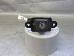 TOYOTA 純正 バックカメラ 86790-48440 - メルカリ