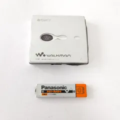 2026年最新】SONY MZ-E700 MDの人気アイテム - メルカリ