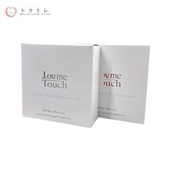 トクキレ】マッコイ ノン F シェイプEX 250g 未開封 - メルカリ