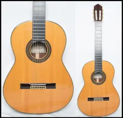 2026年最新】YAMAHA GCの人気アイテム - メルカリ