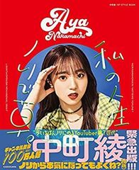 草間彌生／YAYOI KUSAMA「ドライヴィング・イメージ」 - メルカリ