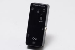 12206】One Control パワーサプライ付属品写真にあるもののみです