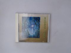 アンドレス・セゴビア CD BOX 2点セット - メルカリ