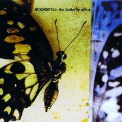 希少廃盤 The Butterfly Effect サウンドトラック CD - メルカリ