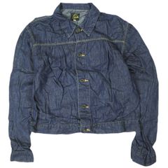 KITH NYC x wilson キスニューヨークシティ ウィルソン 25SS 別注