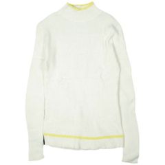 SSZ エスエスズィー 25AW W/ATN SHIRTS ルーズネックチェックシャツ 11