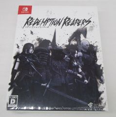 新品 限定版 Back to the Dawn ブレイクザアニマルプリズン - メルカリ