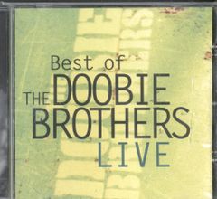 海外マニア注目！The Doobie Brothersコカ・コーラプロモ用LP - メルカリ