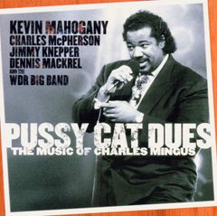 PUSSYCAT! KILL! KILL! KILL! シュリンク付き - メルカリ