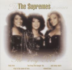 【5000枚限定】The Supremes / In Japan! シリアル入 5000枚限定】The Supremes / In Japan! シリアル入 - メルカリ