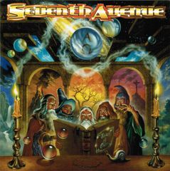 [CD]Tales of Tales