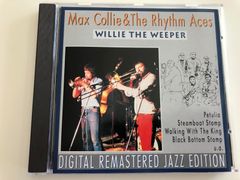 The Art Of Ivry Gitlis 2CD Vox Legends - メルカリ