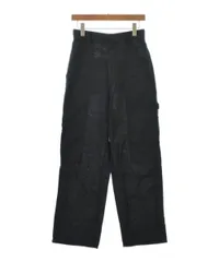 Spick and Span パンツ（その他） レディース 【古着】【中古】【送料無料】