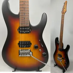 Ibanez AZ2402　AA5HL48430G　f145のサムネイル
