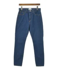 woadblue デニムパンツ レディース 【古着】【中古】【送料無料】のサムネイル
