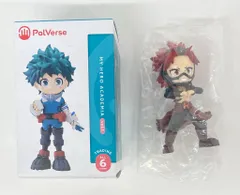 2026年最新】palverse 僕のヒーローアカデミア vol.1の人気アイテム 2026年最新】palverse 僕のヒーローアカデミア vol.1の人気アイテム
