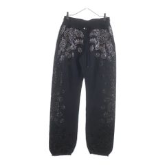 CHROME HEARTS (クロムハーツ) D TAG LRG TNY CRS カットアウト CHROME HEARTS (クロムハーツ) D TAG LRG TNY CRS カットアウト