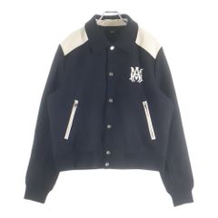 SAINT LAURENT PARIS (サンローランパリ) 18AW BABYLONE 55 バビロン