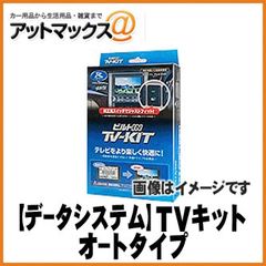 UHFビデオトランスミッター EVT-2500 - メルカリ