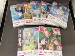 ツキノ芸能プロダクション ALIVE・SQ バッジ等セット（説明必読