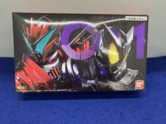 仮面ライダーストア アクリルスタンド 滅亡迅雷.net 仮面ライダー