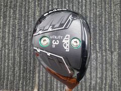 2022年モデルBALDO CORSA フェアウェイウッド 3W 5W セット | Mercari