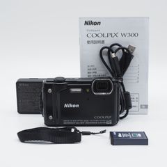 ショット数9,771回 Nikon ニコン Z6 ボディ ミラーレス一眼 極上品