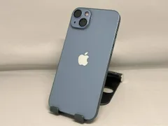 2026年最新】iPhone 14 Plus ジャンクの人気アイテム - メルカリ