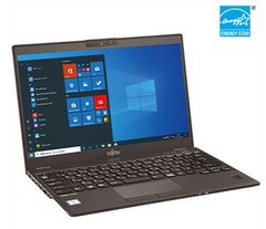 整備済み品超軽量薄型FUJITSU LIFEBOOK U9310 訳あり整備済み 整備済み品超軽量薄型FUJITSU LIFEBOOK U9310 訳あり整備済み - メルカリ