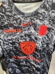 完売品・新品・未使用・タグ付】浦和レッズNIKE正規品ユニフォーム