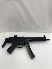 2026年最新】マルイ mp5 ジャンクの人気アイテム - メルカリ