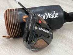 XXIO PRIME 5FW + スコッティキャメロンパター +クラブケース他 - メルカリ