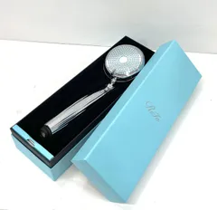 ReFa FINE BUBBLE ONE リファファインバブルワン シャワーヘッド