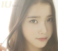 【非売品】IU Beautiful Dancer MV Making DVD IU 【非売品】レアBeautiful Dancer MV Making DVD - メルカリ