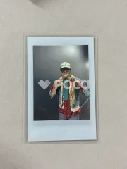 G-DRAGON ジードラゴン 2025 WORLD TOUR [Übermensch] 20万円以上 購入