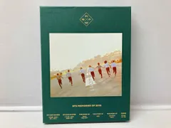 2026年最新】bts memories 2016の人気アイテム - メルカリ