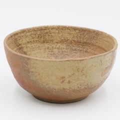 上皇陛下御下賜品 平成御即位記念ボンボニエール 棗形鳳凰文 皇室の